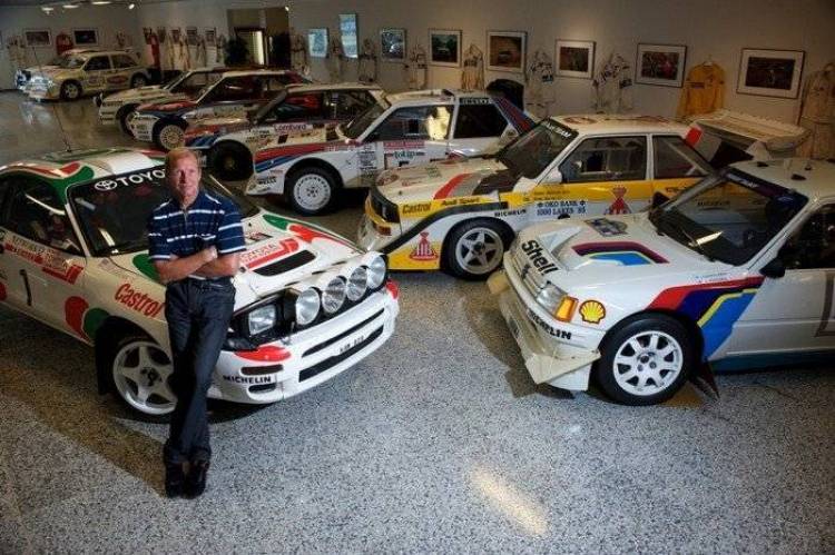 Museo_Juha_Kankkunen_coleccion_coches_WRC_08-700px Museo_Juha_Kankkunen_coleccion_coches_WRC_08-700px