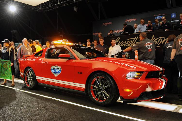 Mustang_daytona_500-1 Mustang_daytona_500-1