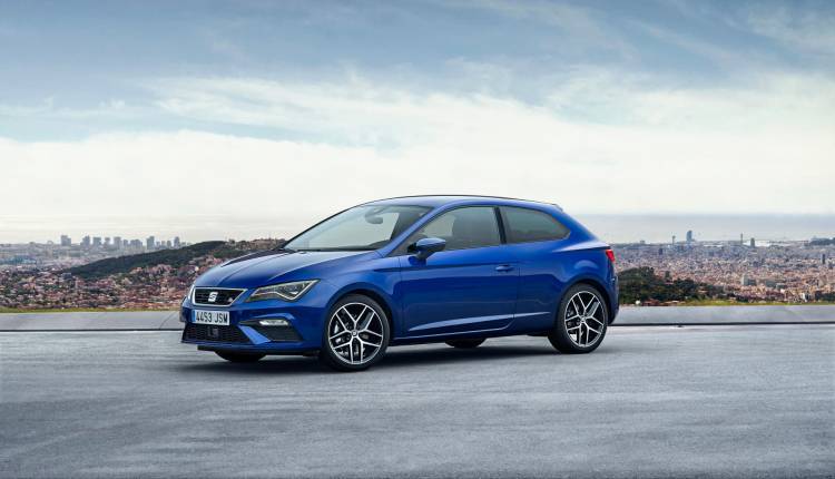 NEW-SEAT-LEON-004h_O_HD (1) NEW-SEAT-LEON-004h_O_HD (1)