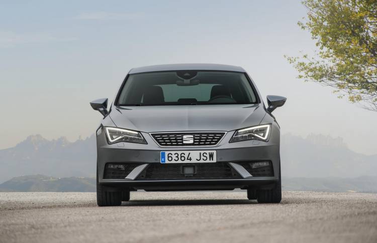 NEW-SEAT-LEON-009h_O_HD NEW-SEAT-LEON-009h_O_HD