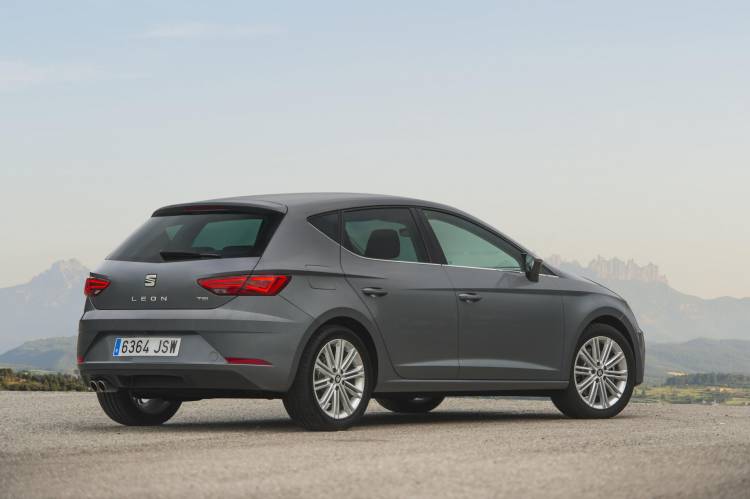 NEW-SEAT-LEON-011h_O_HD