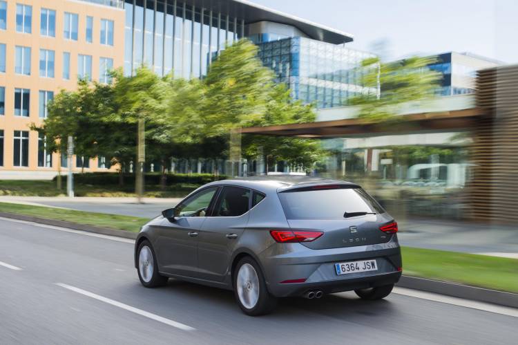 NEW-SEAT-LEON-029h_O_HD