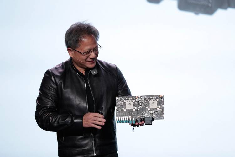 NVIDIA-drive-px2-01