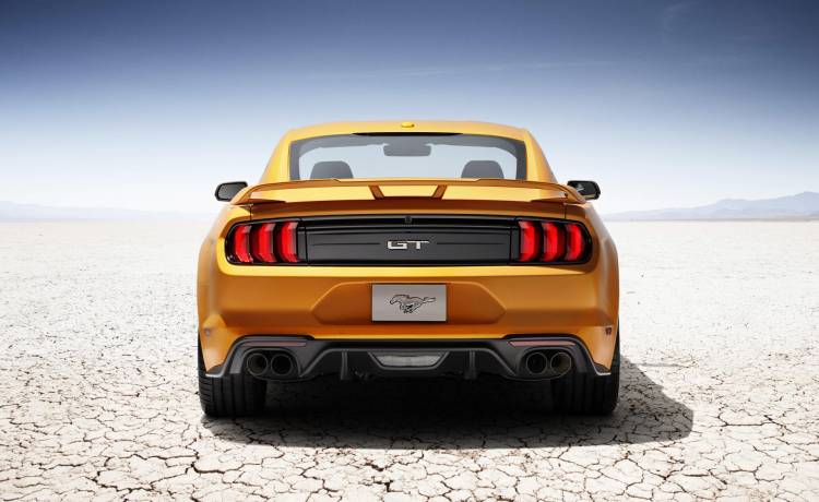 New-Ford-Mustang-V8-GT-with-Performace-Pack-in-Orange-Fury-3 New-Ford-Mustang-V8-GT-with-Performace-Pack-in-Orange-Fury-3