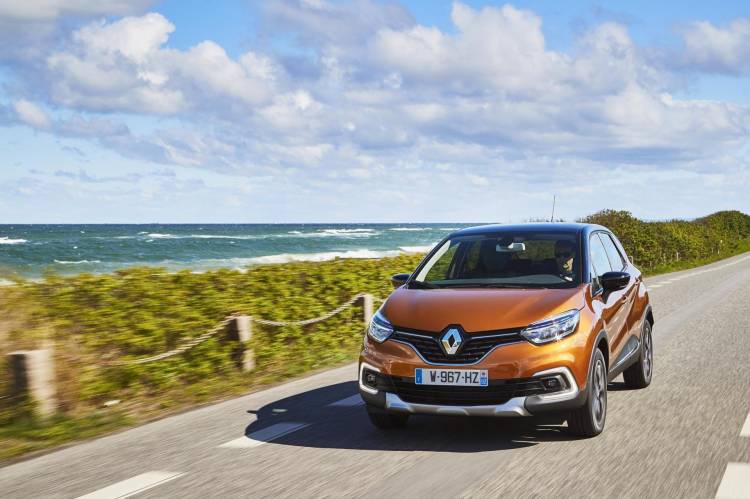 New-Renault-Captur-International-Test-Drive-Copenhagen-May-2017-24_750x.jpg