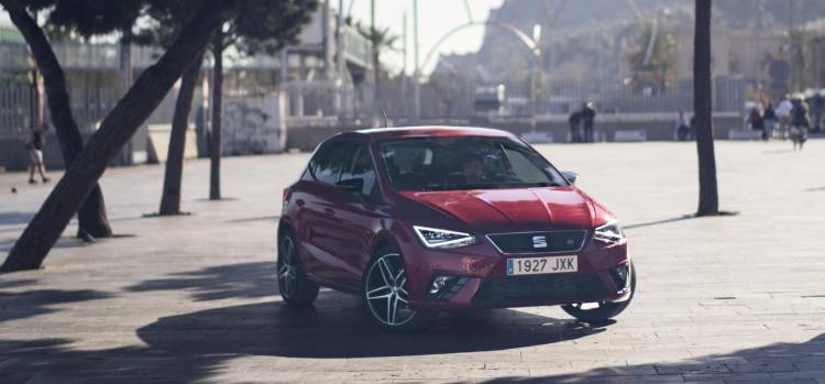 New-SEAT-Ibiza-STY-001H New-SEAT-Ibiza-STY-001H