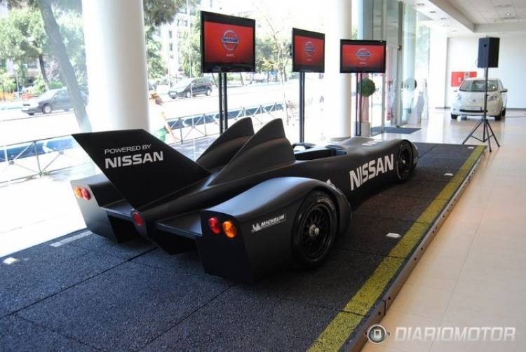 Nissa_DeltaWing_3