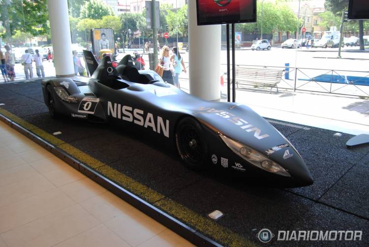 Nissa_DeltaWing_7 Nissa_DeltaWing_7