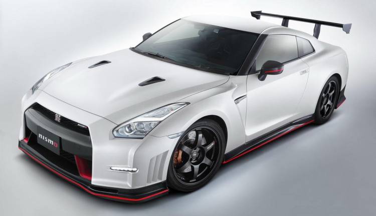 Nissan-GT-R-Nismo-N-Attack-Package-1