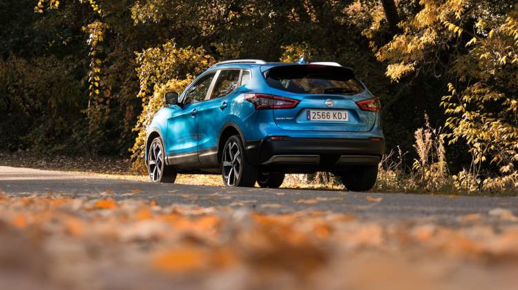 Nissan-Qashqai-11