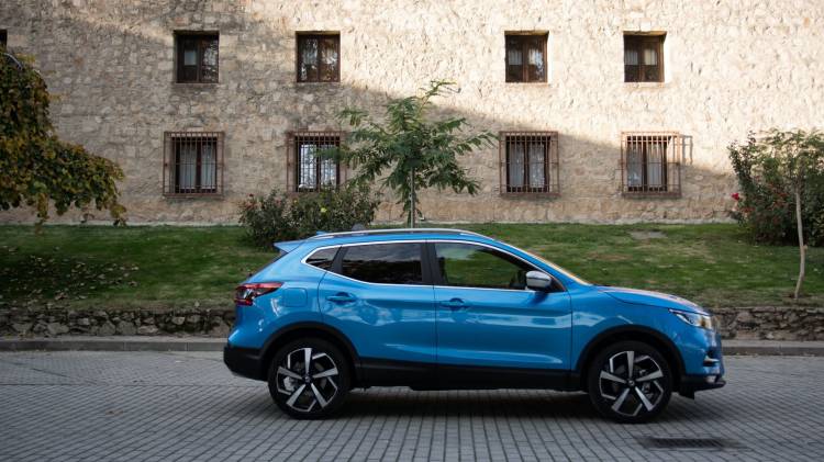Nissan-Qashqai-12