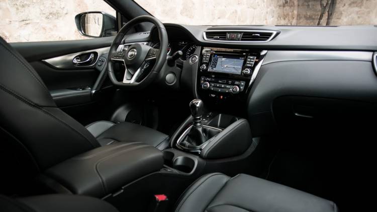 Nissan-Qashqai-14