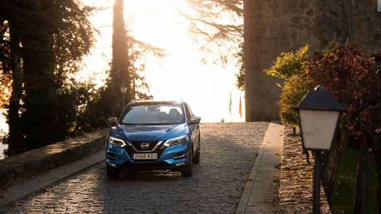 Nissan-Qashqai-6