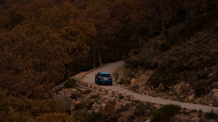 Nissan-Qashqai-8