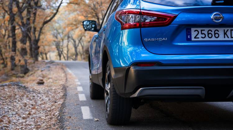 Nissan-Qashqai-9