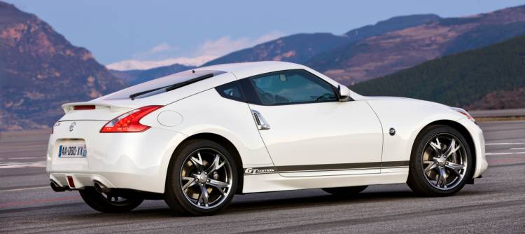 Nissan_370Z_back_1 Nissan_370Z_back_1