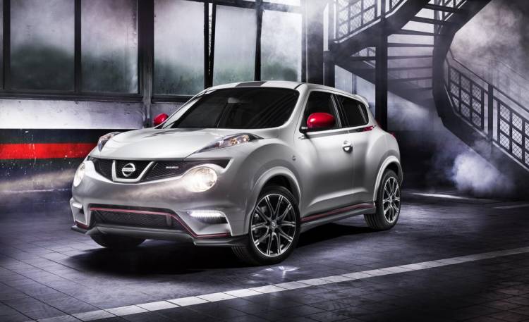 Nissan_Juke_Nismo_2013_01 Nissan_Juke_Nismo_2013_01