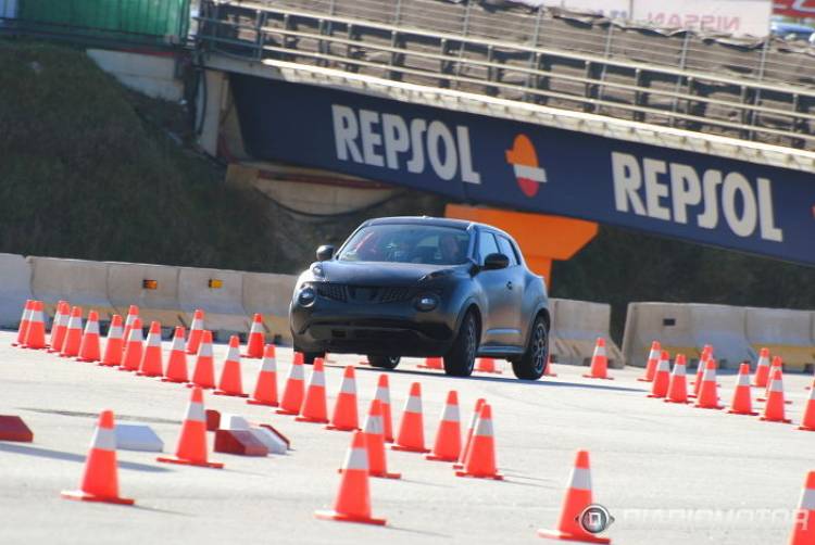 Nissan_Juke_Nismo_a_prueba_19