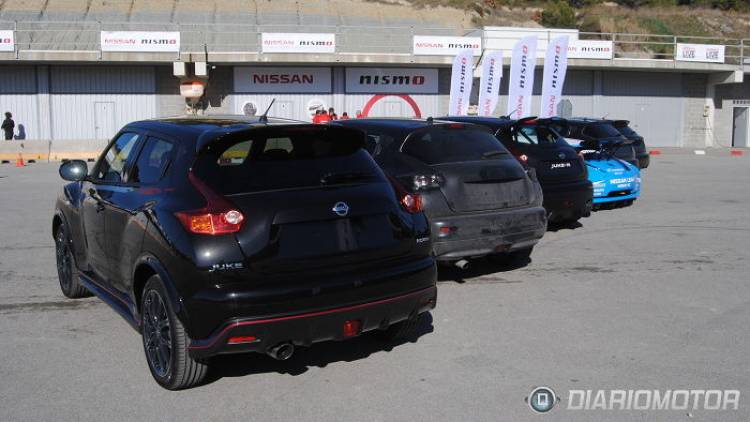 Nissan_Juke_Nismo_a_prueba_23