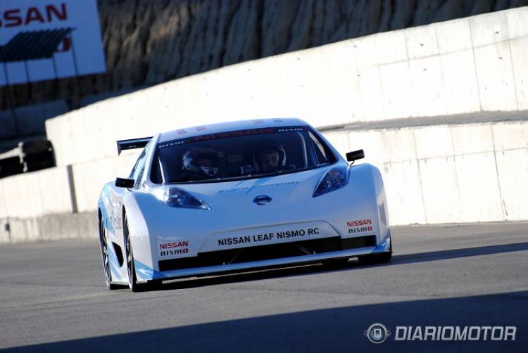 Nissan_Juke_Nismo_a_prueba_28