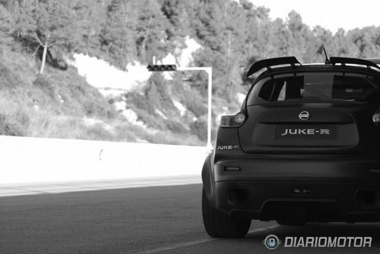 Nissan_Juke_Nismo_a_prueba_30