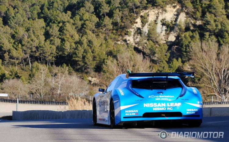 Nissan_Juke_Nismo_a_prueba_31
