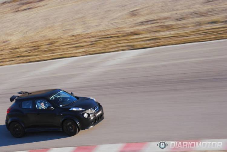 Nissan_Juke_Nismo_a_prueba_40