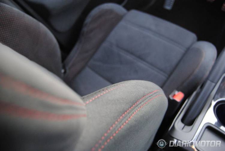 Nissan_Juke_Nismo_a_prueba_47