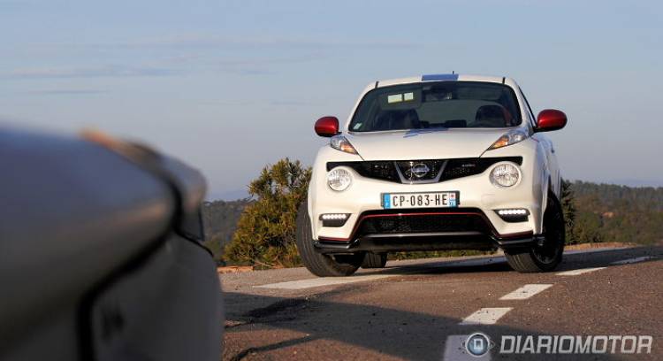 Nissan_Juke_Nismo_a_prueba_64