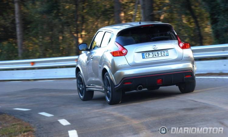 Nissan_Juke_Nismo_a_prueba_67