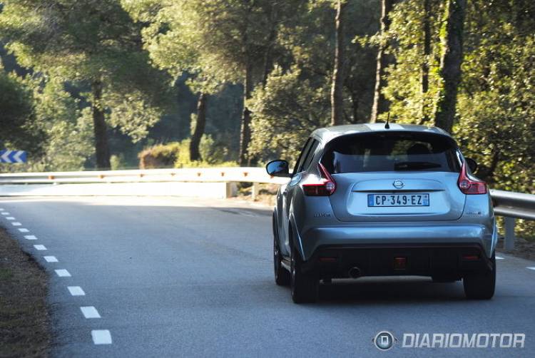 Nissan_Juke_Nismo_a_prueba_70