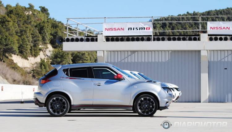 Nissan_Juke_Nismo_a_prueba_9