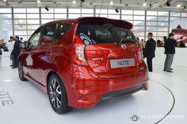 Nissan_Note_Barcelona_2