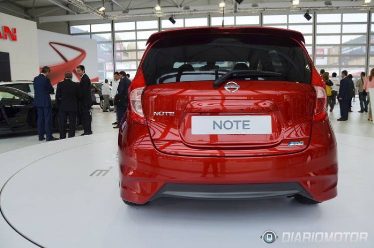 Nissan_Note_Barcelona_3