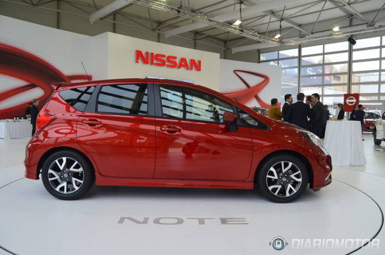 Nissan_Note_Barcelona_5