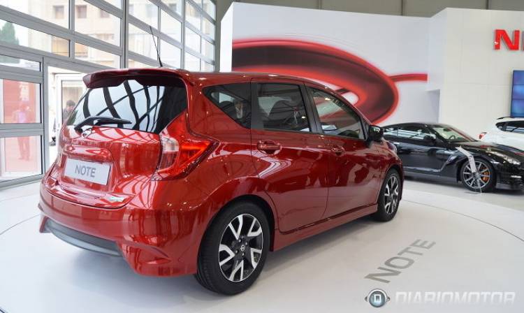 Nissan_Note_Barcelona_7