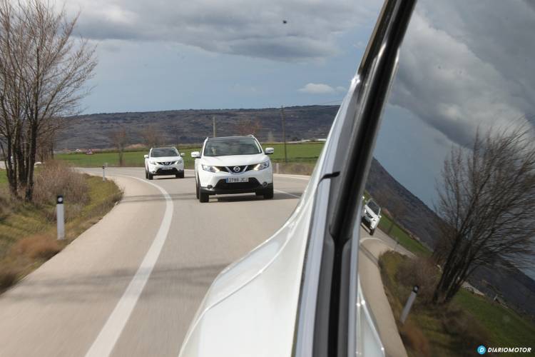 Nissan_Qashqai mdm 00001