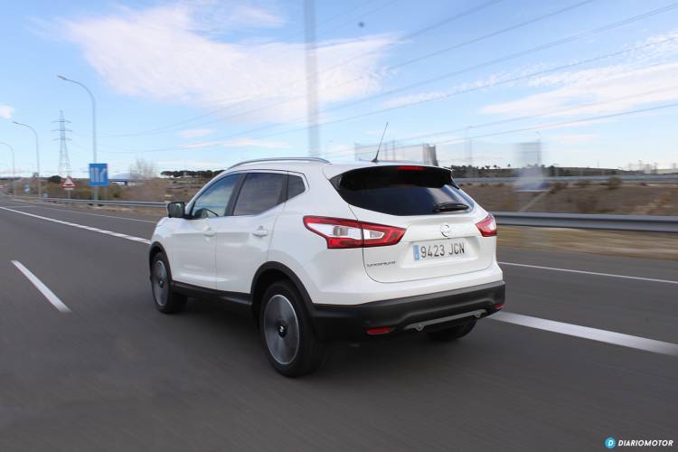 Nissan_Qashqai mdm 00002