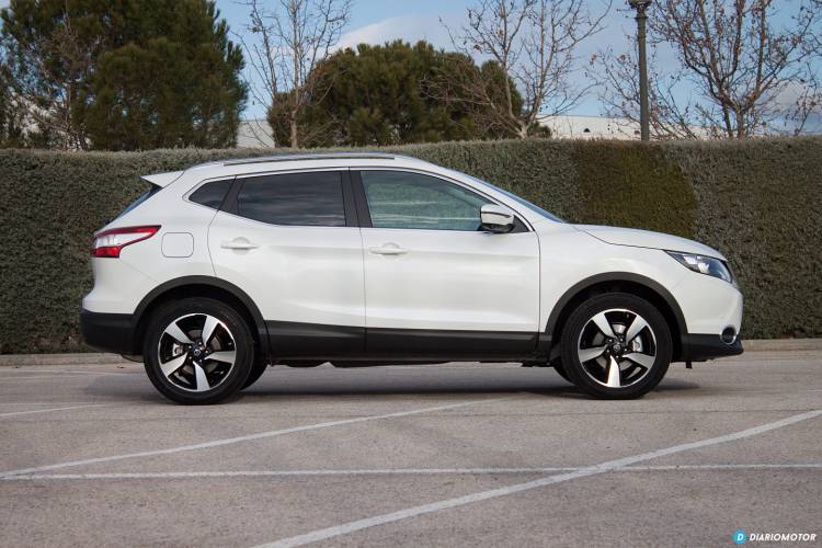 Nissan_Qashqai mdm 00007