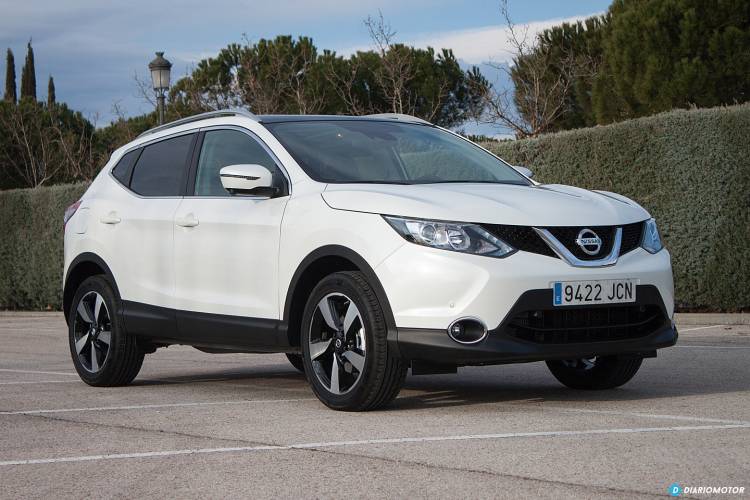 Nissan_Qashqai mdm 00008