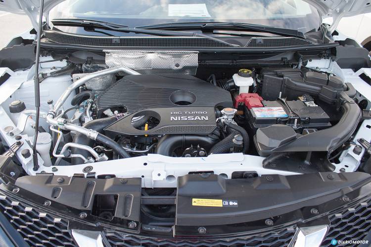Nissan_Qashqai mdm 00010