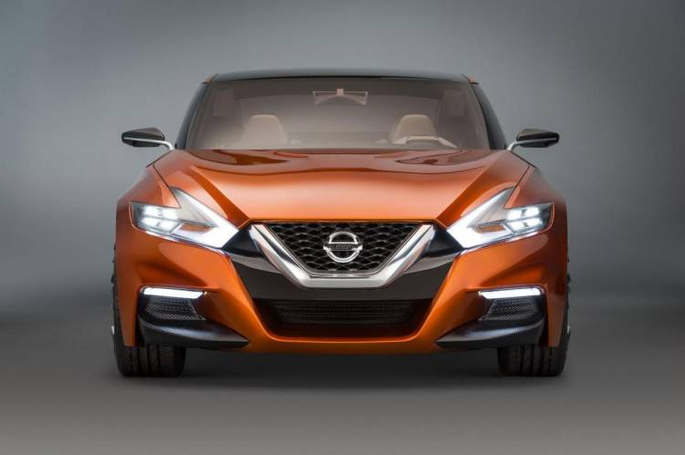 Nissan_Sport_Sedan_Concept_DM_18
