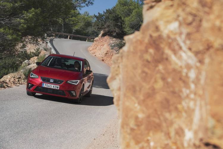 Nuevo-SEAT-Ibiza-Diesel-28 Nuevo-SEAT-Ibiza-Diesel-28