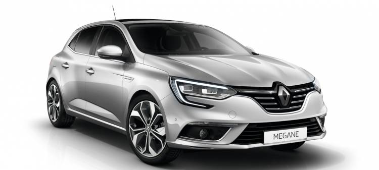 Nuevo_Renault_Mégane_2016_DM_30 Nuevo_Renault_Mégane_2016_DM_30