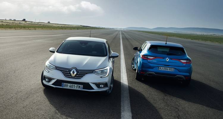 Nuevo_Renault_Mégane_2016_DM_33 Nuevo_Renault_Mégane_2016_DM_33