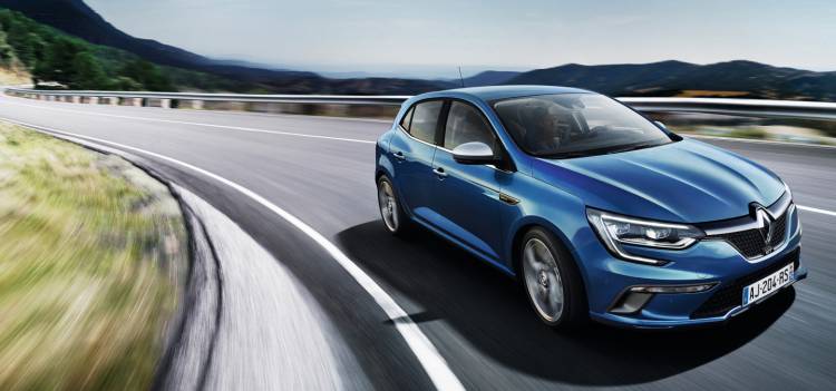 Nuevo_Renault_Mégane_2016_DM_35 Nuevo_Renault_Mégane_2016_DM_35