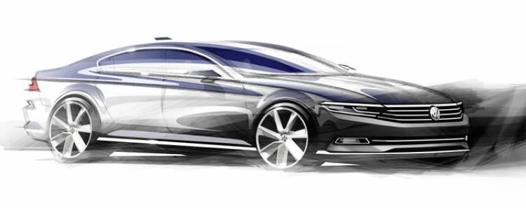 Nuevo_Volkswagen_Passat_B8_DM_7 Nuevo_Volkswagen_Passat_B8_DM_7