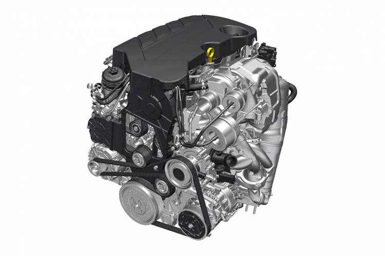 Opel-2.0-BiTurbo-Diesel-500210