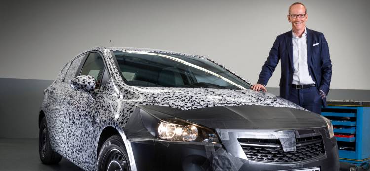 Opel-Astra-dm-2015-teaser-2 Opel-Astra-dm-2015-teaser-2