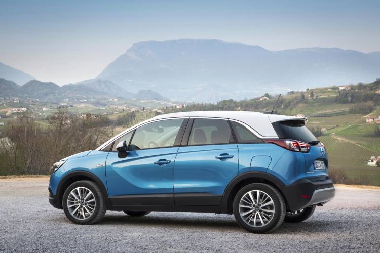 Opel-Crossland-X-306450